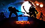 Blizzard-dota